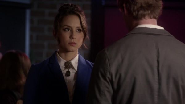 Pretty_Little_Liars_S03E15_BluRay_Rip_720p_Dual_Audio_WWW_TORRENTDOSFILMES_COM_2181.jpg