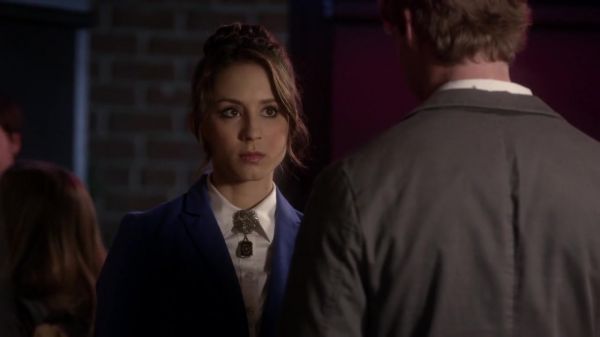 Pretty_Little_Liars_S03E15_BluRay_Rip_720p_Dual_Audio_WWW_TORRENTDOSFILMES_COM_2183.jpg