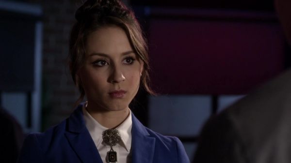 Pretty_Little_Liars_S03E15_BluRay_Rip_720p_Dual_Audio_WWW_TORRENTDOSFILMES_COM_2186.jpg