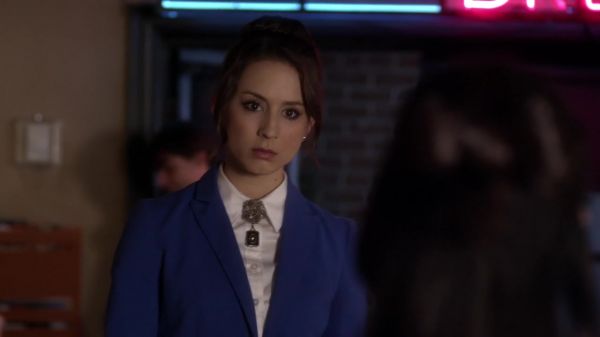 Pretty_Little_Liars_S03E15_BluRay_Rip_720p_Dual_Audio_WWW_TORRENTDOSFILMES_COM_2270.jpg