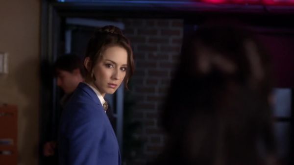 Pretty_Little_Liars_S03E15_BluRay_Rip_720p_Dual_Audio_WWW_TORRENTDOSFILMES_COM_2271.jpg