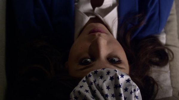 Pretty_Little_Liars_S03E15_BluRay_Rip_720p_Dual_Audio_WWW_TORRENTDOSFILMES_COM_2282.jpg