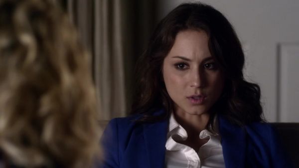 Pretty_Little_Liars_S03E15_BluRay_Rip_720p_Dual_Audio_WWW_TORRENTDOSFILMES_COM_2321.jpg