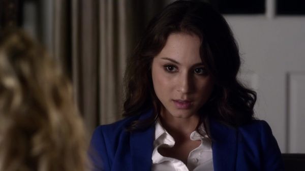 Pretty_Little_Liars_S03E15_BluRay_Rip_720p_Dual_Audio_WWW_TORRENTDOSFILMES_COM_2341.jpg
