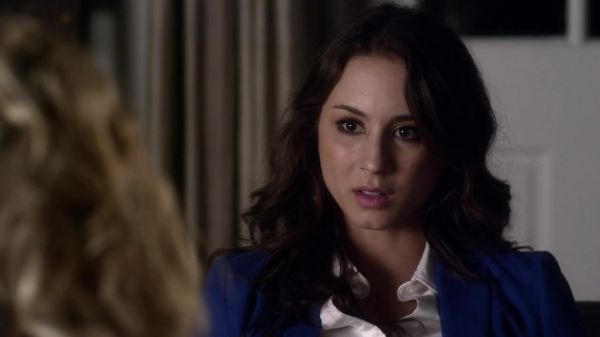 Pretty_Little_Liars_S03E15_BluRay_Rip_720p_Dual_Audio_WWW_TORRENTDOSFILMES_COM_2358.jpg