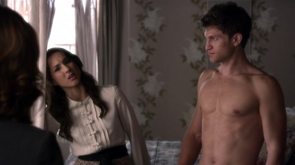 Pretty_Little_Liars_S03E16_BluRay_Rip_720p_Dual_Audio_WWW_TORRENTDOSFILMES_COM_0541.jpg