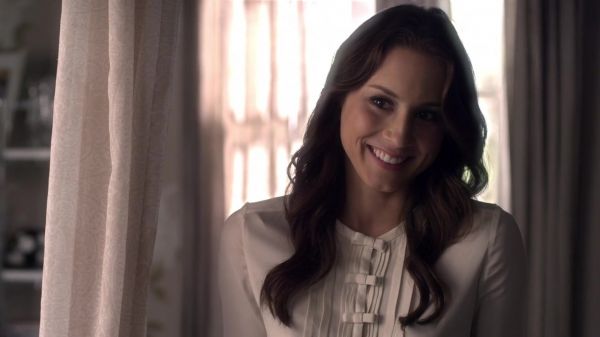 Pretty_Little_Liars_S03E16_BluRay_Rip_720p_Dual_Audio_WWW_TORRENTDOSFILMES_COM_0557.jpg