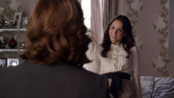 Pretty_Little_Liars_S03E16_BluRay_Rip_720p_Dual_Audio_WWW_TORRENTDOSFILMES_COM_0563.jpg
