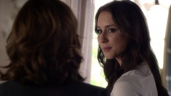 Pretty_Little_Liars_S03E16_BluRay_Rip_720p_Dual_Audio_WWW_TORRENTDOSFILMES_COM_0575.jpg