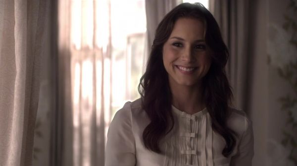 Pretty_Little_Liars_S03E16_BluRay_Rip_720p_Dual_Audio_WWW_TORRENTDOSFILMES_COM_0587.jpg