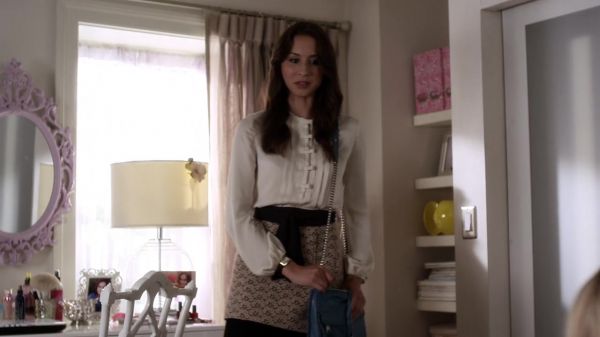 Pretty_Little_Liars_S03E16_BluRay_Rip_720p_Dual_Audio_WWW_TORRENTDOSFILMES_COM_1282.jpg