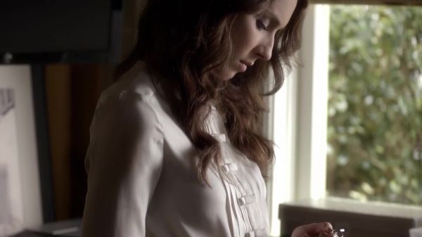 Pretty_Little_Liars_S03E16_BluRay_Rip_720p_Dual_Audio_WWW_TORRENTDOSFILMES_COM_1645.jpg