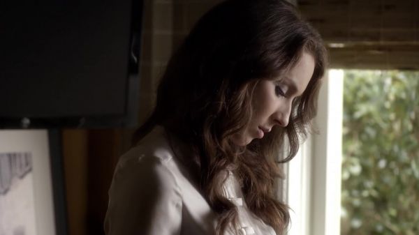 Pretty_Little_Liars_S03E16_BluRay_Rip_720p_Dual_Audio_WWW_TORRENTDOSFILMES_COM_1647.jpg