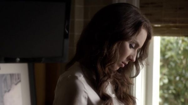 Pretty_Little_Liars_S03E16_BluRay_Rip_720p_Dual_Audio_WWW_TORRENTDOSFILMES_COM_1648.jpg