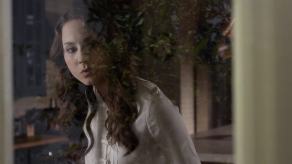 Pretty_Little_Liars_S03E16_BluRay_Rip_720p_Dual_Audio_WWW_TORRENTDOSFILMES_COM_1651.jpg