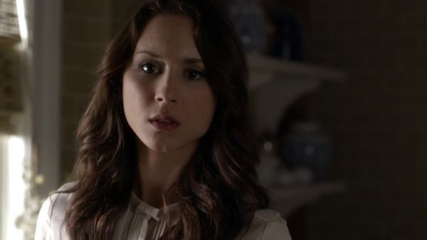 Pretty_Little_Liars_S03E16_BluRay_Rip_720p_Dual_Audio_WWW_TORRENTDOSFILMES_COM_1655.jpg