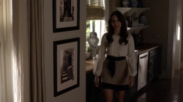 Pretty_Little_Liars_S03E16_BluRay_Rip_720p_Dual_Audio_WWW_TORRENTDOSFILMES_COM_1665.jpg