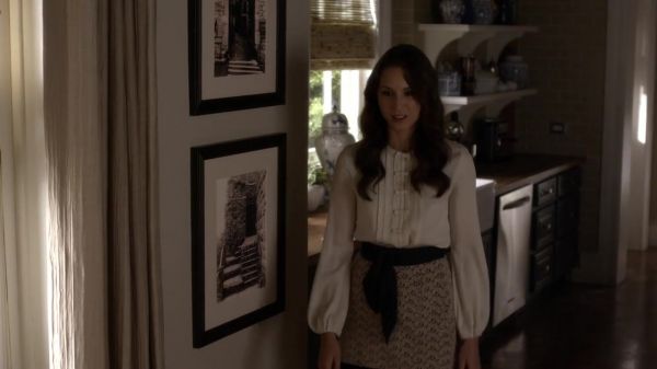Pretty_Little_Liars_S03E16_BluRay_Rip_720p_Dual_Audio_WWW_TORRENTDOSFILMES_COM_1666.jpg