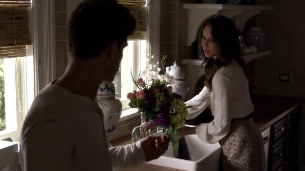 Pretty_Little_Liars_S03E16_BluRay_Rip_720p_Dual_Audio_WWW_TORRENTDOSFILMES_COM_1704.jpg