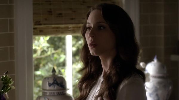 Pretty_Little_Liars_S03E16_BluRay_Rip_720p_Dual_Audio_WWW_TORRENTDOSFILMES_COM_1727.jpg