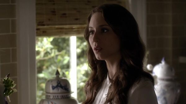 Pretty_Little_Liars_S03E16_BluRay_Rip_720p_Dual_Audio_WWW_TORRENTDOSFILMES_COM_1728.jpg