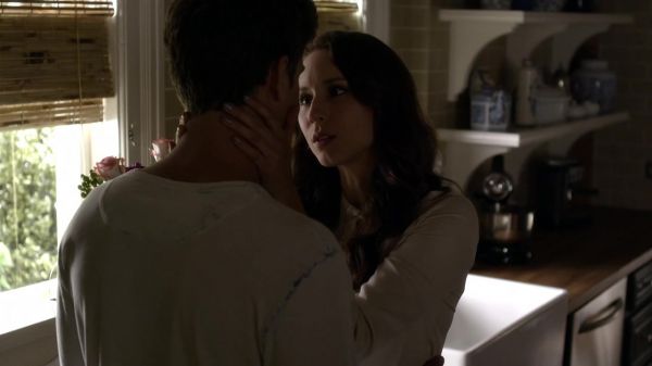 Pretty_Little_Liars_S03E16_BluRay_Rip_720p_Dual_Audio_WWW_TORRENTDOSFILMES_COM_1735.jpg