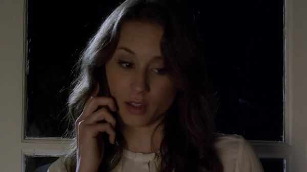 Pretty_Little_Liars_S03E16_BluRay_Rip_720p_Dual_Audio_WWW_TORRENTDOSFILMES_COM_1862.jpg