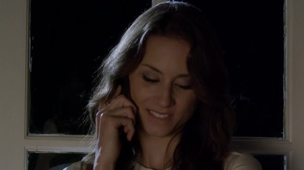 Pretty_Little_Liars_S03E16_BluRay_Rip_720p_Dual_Audio_WWW_TORRENTDOSFILMES_COM_1868.jpg