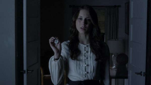 Pretty_Little_Liars_S03E16_BluRay_Rip_720p_Dual_Audio_WWW_TORRENTDOSFILMES_COM_2271.jpg