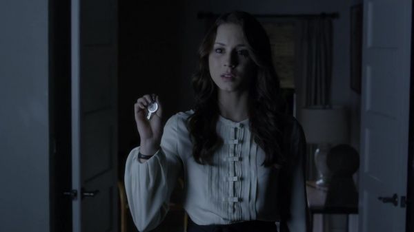 Pretty_Little_Liars_S03E16_BluRay_Rip_720p_Dual_Audio_WWW_TORRENTDOSFILMES_COM_2282.jpg
