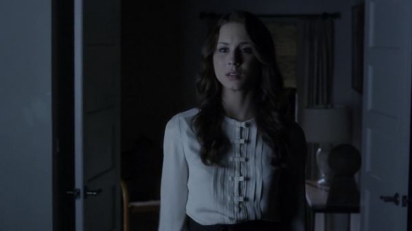 Pretty_Little_Liars_S03E16_BluRay_Rip_720p_Dual_Audio_WWW_TORRENTDOSFILMES_COM_2283.jpg