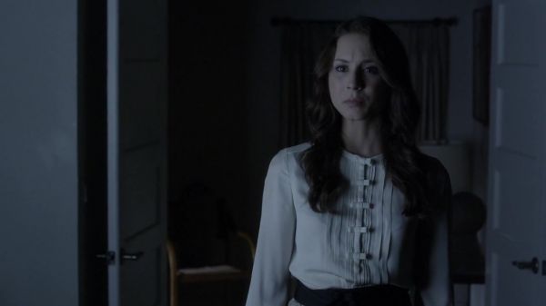 Pretty_Little_Liars_S03E16_BluRay_Rip_720p_Dual_Audio_WWW_TORRENTDOSFILMES_COM_2290.jpg