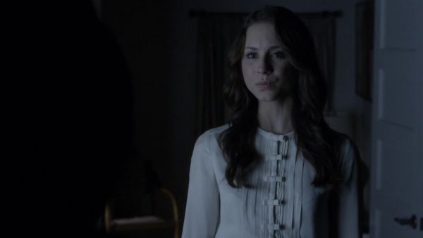 Pretty_Little_Liars_S03E16_BluRay_Rip_720p_Dual_Audio_WWW_TORRENTDOSFILMES_COM_2296.jpg
