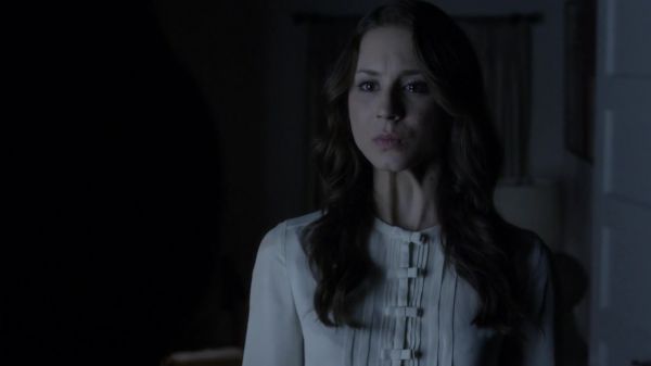 Pretty_Little_Liars_S03E16_BluRay_Rip_720p_Dual_Audio_WWW_TORRENTDOSFILMES_COM_2297.jpg