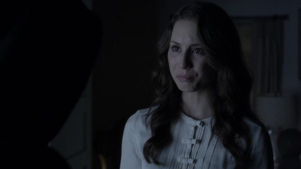 Pretty_Little_Liars_S03E16_BluRay_Rip_720p_Dual_Audio_WWW_TORRENTDOSFILMES_COM_2308.jpg