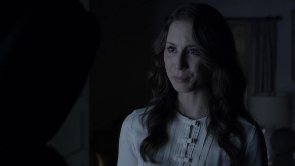 Pretty_Little_Liars_S03E16_BluRay_Rip_720p_Dual_Audio_WWW_TORRENTDOSFILMES_COM_2309.jpg