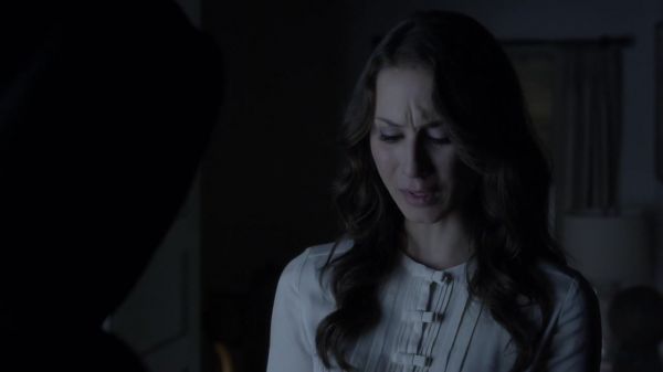 Pretty_Little_Liars_S03E16_BluRay_Rip_720p_Dual_Audio_WWW_TORRENTDOSFILMES_COM_2311.jpg