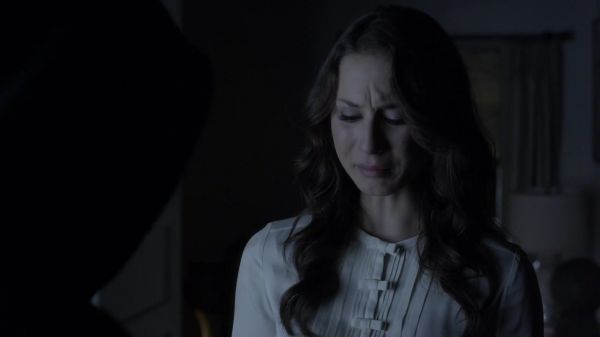 Pretty_Little_Liars_S03E16_BluRay_Rip_720p_Dual_Audio_WWW_TORRENTDOSFILMES_COM_2320.jpg