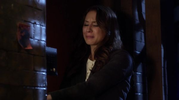 Pretty_Little_Liars_S03E16_BluRay_Rip_720p_Dual_Audio_WWW_TORRENTDOSFILMES_COM_2529.jpg
