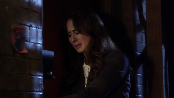 Pretty_Little_Liars_S03E16_BluRay_Rip_720p_Dual_Audio_WWW_TORRENTDOSFILMES_COM_2532.jpg