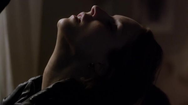 Pretty_Little_Liars_S03E17_BluRay_Rip_720p_Dual_Audio_WWW_TORRENTDOSFILMES_COM_0086.jpg