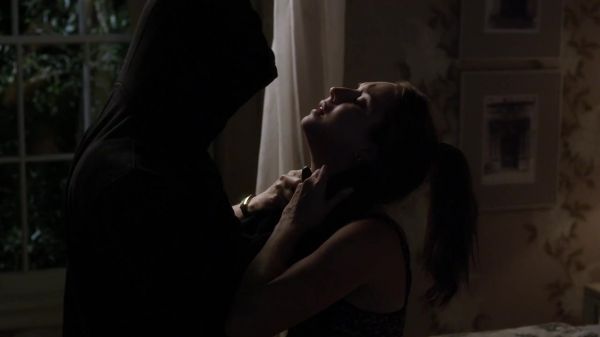 Pretty_Little_Liars_S03E17_BluRay_Rip_720p_Dual_Audio_WWW_TORRENTDOSFILMES_COM_0090.jpg