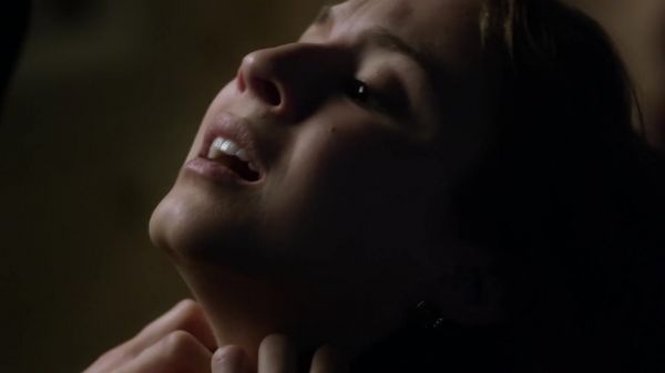 Pretty_Little_Liars_S03E17_BluRay_Rip_720p_Dual_Audio_WWW_TORRENTDOSFILMES_COM_0092.jpg
