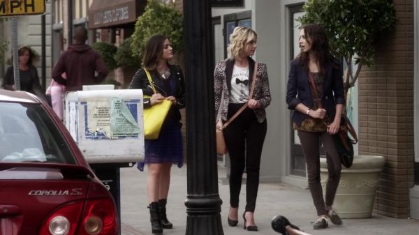 Pretty_Little_Liars_S03E17_BluRay_Rip_720p_Dual_Audio_WWW_TORRENTDOSFILMES_COM_0551.jpg