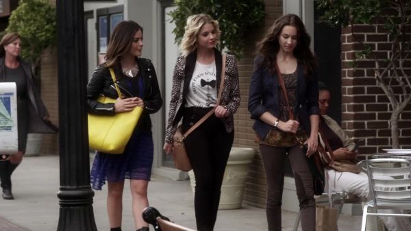Pretty_Little_Liars_S03E17_BluRay_Rip_720p_Dual_Audio_WWW_TORRENTDOSFILMES_COM_0556.jpg