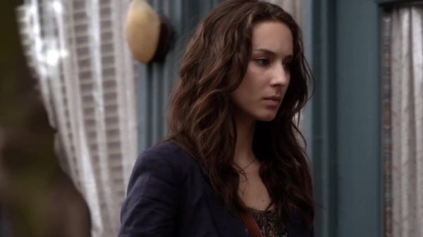 Pretty_Little_Liars_S03E17_BluRay_Rip_720p_Dual_Audio_WWW_TORRENTDOSFILMES_COM_0567.jpg