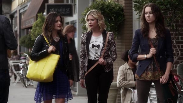 Pretty_Little_Liars_S03E17_BluRay_Rip_720p_Dual_Audio_WWW_TORRENTDOSFILMES_COM_0577.jpg