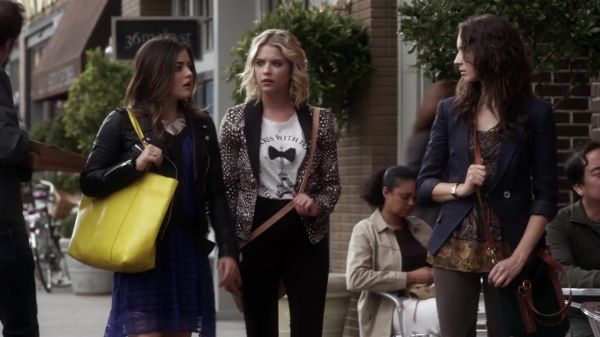 Pretty_Little_Liars_S03E17_BluRay_Rip_720p_Dual_Audio_WWW_TORRENTDOSFILMES_COM_0578.jpg