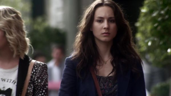 Pretty_Little_Liars_S03E17_BluRay_Rip_720p_Dual_Audio_WWW_TORRENTDOSFILMES_COM_0584.jpg