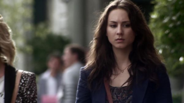 Pretty_Little_Liars_S03E17_BluRay_Rip_720p_Dual_Audio_WWW_TORRENTDOSFILMES_COM_0585.jpg